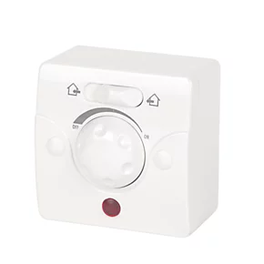 Manrose COMTSCVR Speed Controller