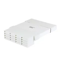 Manrose Air Brick White x