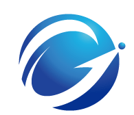 Cheap Air Vents Store